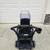 Graco Modes Duo Stroller 11 thumbnail
