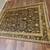 Oriental Wool Area Rugs / Runners 9 thumbnail