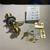 Schlage keyed entry lockset-New 1 thumbnail