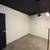 ***5 Star Reviewed Master Painter Carpenter Paint Drywall Artwork*** 14 thumbnail