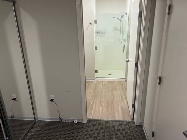 $579 / 1br - Muse on Main Lease Takeover (Pullman)63980822561410122