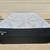 Sealy Queen Mattress And Box Spring 1 thumbnail