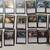 Magic the gathering cards 15 thumbnail