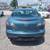 2011 Mazda MAZDA3 i Touring 4dr Sedan 5A 6 thumbnail
