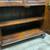 Wooden Hutch Cabinet 4 thumbnail