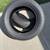 2 Bridgestone Dueller 265-60 R20 3 thumbnail