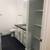 STUDIO AVAILABLE  #209 1 thumbnail
