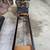 First Degree Fitness Viking 2 Water Rower - Make an Offer! 5 thumbnail