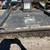Bradco/ Paladin  GSS 60 Skid Steer Mower Attachment 2 thumbnail