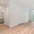 1Bed 1Bath Apartment in Surrey - Pet Friendly 6 thumbnail