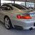 2001 Porsche 996 Turbo 4 thumbnail