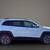 2019 Jeep Cherokee - Financing Available! 4 thumbnail