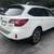 2017 Subaru Outback 2.5i Limited      FINANCING FOR EVERYONE !!  7 thumbnail
