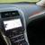 2013 Lincoln MKZ V6 20 thumbnail