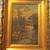 oil painting 1 thumbnail