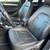 2017 Audi Q3 2.0T Premium SUV -Silver-BackUpCam-PanoramicRoof-82K 14 thumbnail