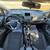 2014 FORD FIESTA SE 4dr Sedan stock 13215 13 thumbnail