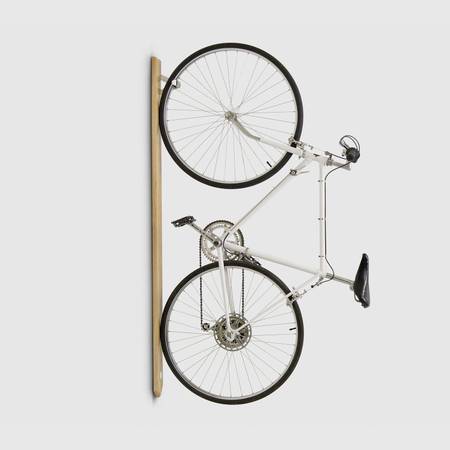 minimalist bike rack 1