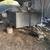 UTILITY TRAILER HEAVY DUTY 1 thumbnail