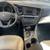 2013 Kia Optima EX GDI 7 thumbnail