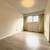 Ironwood｜Upper-Level Duplex｜3 Bed + 2 Bath｜All Utilities Included 13 thumbnail