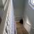 Skilled Handyman Services 7 thumbnail