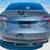 2022 TESLA MODEL Y LONG RANGE AWD"ONE OWNER"ONLY 20K MILES"WE FINANCE 6 thumbnail