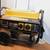 FIRMAN GENERATOR 4550 MAX / 3650 MIN LIKE NEW 5HRS RUN TIME ONLY $500 2 thumbnail