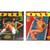 Lot of 1977-78 (COMPLETE) "Oui" Magazines (24), Playboy Publications 5 thumbnail