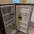 Brand New LG LRONC0605V Compact Refrigerator 2 thumbnail