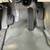 Lube Truck 2007 Sterling CAT Diesel, 8LL, Lockers LOW MILES! 20 thumbnail