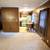 Single Occupancy Apartment for Rent 5 thumbnail