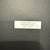 Apple MacBook Pro M4 16” and 14” Andar Helm Leather Case 4 thumbnail