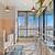 West Loop STUDIO w/ in-unit w/d, gym and rooftop with amazing views! 11 thumbnail