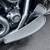 2022 Harley-Davidson Touring FLHR - Road King V Twin 1746 6 thumbnail