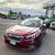 2019 Subaru Legacy - Financing Available! 4 thumbnail