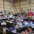 Garage sale 8 thumbnail