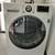 Used Appliances!! Free Warranty!! Free Delivery!! Huge Inventory!!! 18 thumbnail