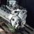 KEVIN KROYER 461ci 800HP ALUMINUM SMALL BLOCK TROPHY TRUCK ENGINE #413 15 thumbnail