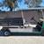 Club car carryall 6 electric cart 5 thumbnail