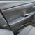 2015 Toyota Camry LE 4dr Sedan 23 thumbnail