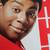 Fat Albert - Movie Poster with Kenan Thompson as Fat Albert Robertson 5 thumbnail