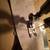 singer sewing machine and cabinet 3 thumbnail