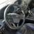 ♻️ 2015 FORD FOCUS SE 2.0L PARTING OUT 11 thumbnail