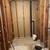Bathroom Remodeling, Tile, LVP, Hardwood installer, and Painting 4 thumbnail