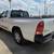 2015 Toyota Tacoma Access Cab - Financing Available! 8 thumbnail
