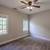 Spacious 4 Bed/3.5 Bath Single Family Home in Wallace, NC - Available 13 thumbnail