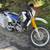 Suzuki DR650 7 thumbnail