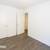 First-Rate 1 Bedroom, 1 Bath in Uptown, Available: 10/1/2025 16 thumbnail