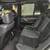 2002 BMW X5 AWD All Wheel Drive 4.4i  4dr SUV SUV 14 thumbnail